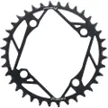 Sram T-type 104 Bcd Kjettingring