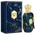 Armaf Éter Desert Star Eau De Parfum 100 ml (unisex)
