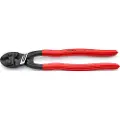 Knipex CoBolt XL