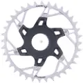 Sram Xx T-type Eagle Shimano Dm Kjettingring
