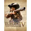 Steam Europa Universalis IV (Collection) Key GLOBAL
