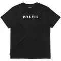 Mystic Brand Kortarmet T-skjorte