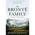LUME BOOKS The Bronte Family