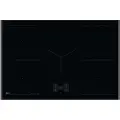 AEG 8000 SenseBoil & Fry 80 cm TG85IM30FB