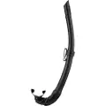 Cressi Corsica Dykkesnorkel