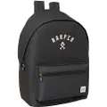 Safta 15.6´´ Harper & Neyer 15l 32x42x15 Cm Ryggsekk