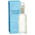 Elizabeth Arden Splendor Eau De Parfum 125ml