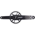 Sram Sx Eagle Boost Dub Direct Mount Kranksett