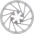 Sram Centerline Rounded 6b Disc Bremsekive