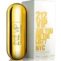 Carolina Herrera 212 Vip 50ml Eau De Parfum