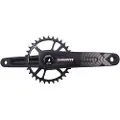 Sram Sx Eagle Dub Direct Mount Kranksett