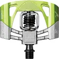 Crankbrothers Mallet 2 Sykkelpedaler