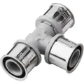 Roth Tee Roth 16X16X16 mm