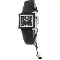 Laura Biagiotti Lb0040l-01 Dameklokke