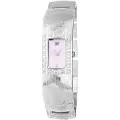 Laura Biagiotti Lb0004s-03z Dameklokke