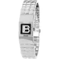 Laura Biagiotti Lb0024s-02 Dameklokke