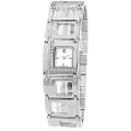Laura Biagiotti Lb0008s-01z Dameklokke