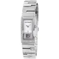 Laura Biagiotti Lb0021s-02z Dameklokke
