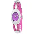 Laura Biagiotti Lb0056l-06 Dameklokke