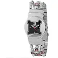 Laura Biagiotti Lb0049l-02m Dameklokke