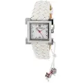 Laura Biagiotti Lb0040l-02 Dameklokke