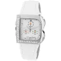 Laura Biagiotti Lb0002l-blz Dameklokke