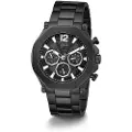 GUESS Edge Klokke