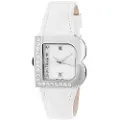 Laura Biagiotti Lb0001l-bl Dameklokke