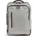 Travelite Crosslite 5.0 Boardbag 25/31l Duffelbag