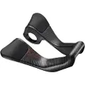 Controltech Sirocco Aero Mini Clip-on Styrepropper