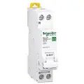 Schneider Electric Resi9 XP MCB/circuit breaker 1PN C-characteristic 13A 6kA 18mm