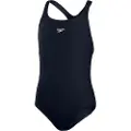 Speedo Eco Endurance+ Medalist Badetøy