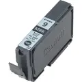Canon PGI-9 MBK Blekkpatron mattsvart