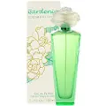 Elizabeth Taylor Gardenia Eau De Parfum 100 ml (kvinne)