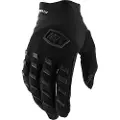 100% Airmatic Offroad Hansker