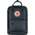 Fjällräven Kånken Laptop 15´´ Ryggsekk