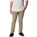 Columbia Silver Ridge Utility Bukser