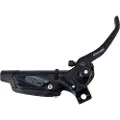 Sram G2 Rsc A2 Aluminium Disc Brake Spaksammenstilling