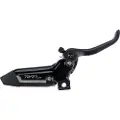 Sram Level Ultimate Stealth 2p Utskiftingssett For Spak