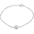 Radiant Ry000039 Armbånd