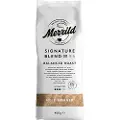 Merrild No. 56 Signature Blend - 400 g.