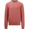 Fynch&Hatton 1413220 Genser