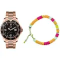 Ice Watch 20909 Klokke