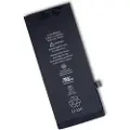 CoreParts MOBX-IPSE2020-01, Batteri, Apple, Iphone SE 2020, Lithium Polymer (LiPo), 1850 mAh, 3,8 V