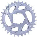 Sram X-sync Eagle Boost Direct Mount 3 Mm Offset Kjettingring
