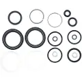 RockShox Servicesett
