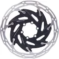 Sram Centerline X Road Bremsekive