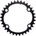 Sram Force Axs 107 Bcd Kjettingring