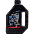 Maxima Plush 7wt 1l Fjæringsolje
