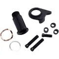 Sram Red Etap Axs 11.7518.093.001 Stabilisatoraggregat